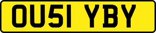 OU51YBY