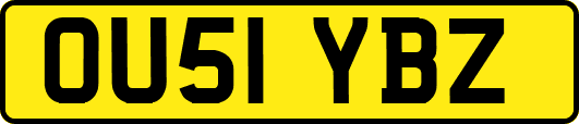 OU51YBZ