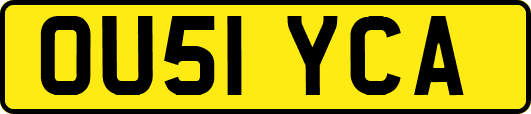 OU51YCA
