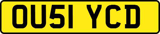OU51YCD