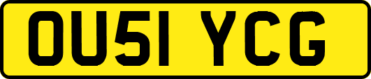OU51YCG