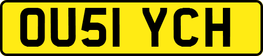 OU51YCH