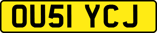 OU51YCJ