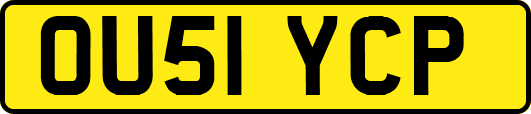 OU51YCP