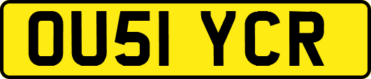 OU51YCR