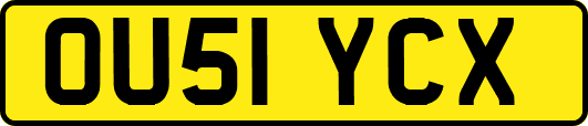 OU51YCX