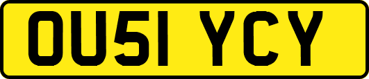 OU51YCY