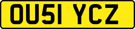 OU51YCZ