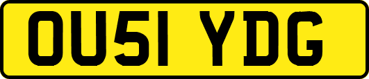 OU51YDG