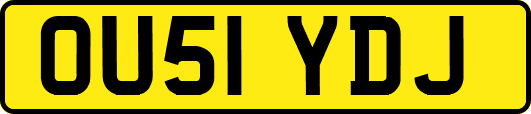 OU51YDJ