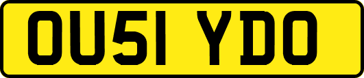 OU51YDO