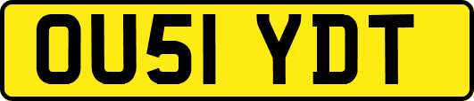 OU51YDT