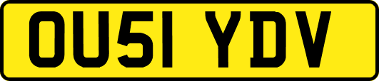 OU51YDV