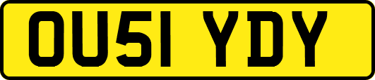 OU51YDY