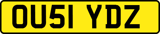 OU51YDZ