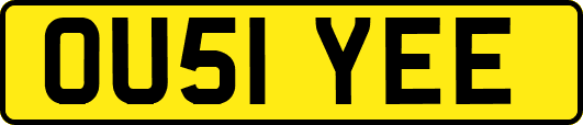 OU51YEE