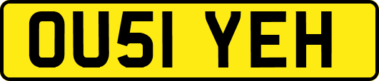 OU51YEH