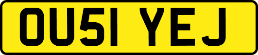 OU51YEJ