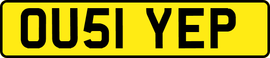 OU51YEP