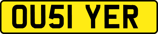 OU51YER