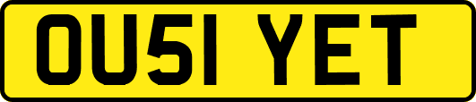 OU51YET