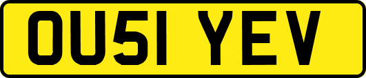 OU51YEV