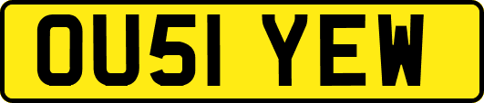 OU51YEW