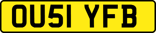 OU51YFB