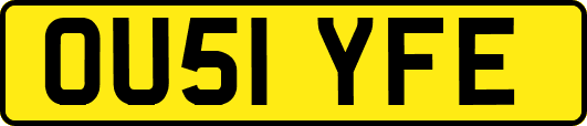OU51YFE