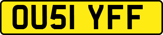 OU51YFF
