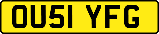OU51YFG