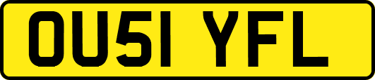 OU51YFL