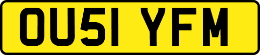 OU51YFM