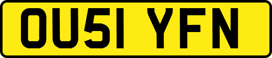 OU51YFN
