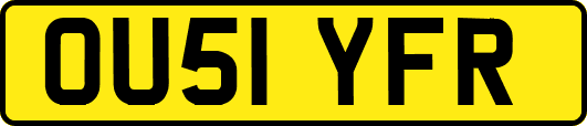 OU51YFR