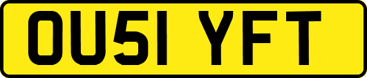 OU51YFT