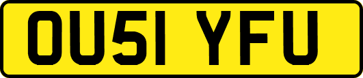 OU51YFU