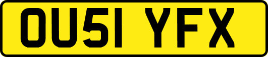 OU51YFX