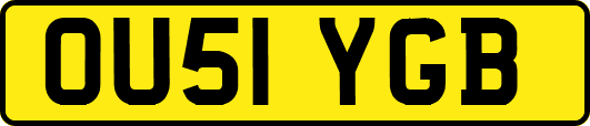 OU51YGB