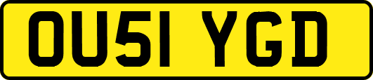 OU51YGD
