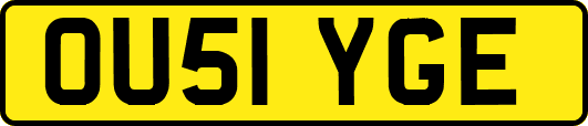 OU51YGE