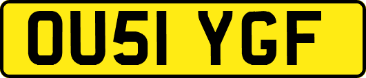 OU51YGF