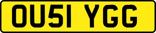 OU51YGG