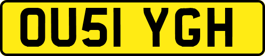 OU51YGH