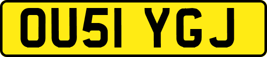 OU51YGJ