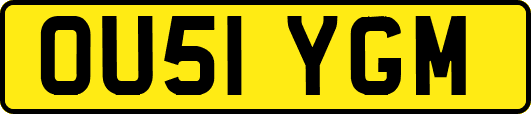 OU51YGM
