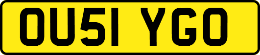 OU51YGO