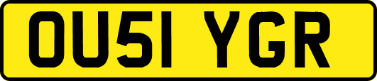 OU51YGR