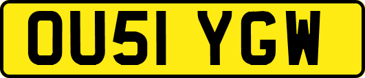OU51YGW
