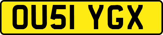 OU51YGX